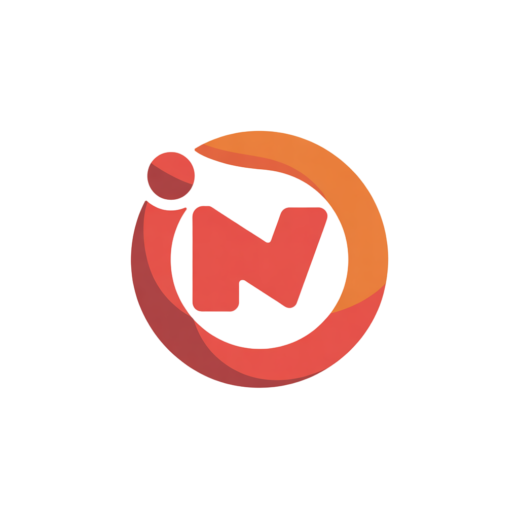 黑料不 Logo