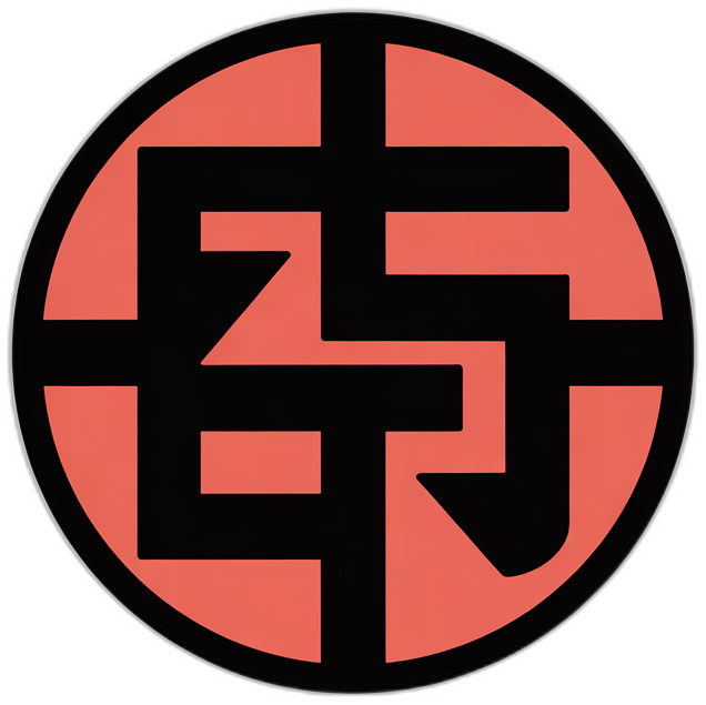吃瓜大赛黑料